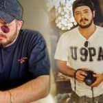 Sakarya'da 27 yaşındaki gencin kahreden ölümü!