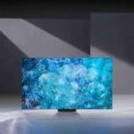 Samsung&rsquo;un yenilik&ccedil;i 2021 model TV&rsquo;leri tanıtıldı