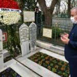 Şentop'tan skandal bildiriye imza atan emekli amirallere ‘Mareşal Fevzi Çakmak’ cevabı