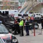 Siirt'te terör örgütü PKK'ya yönelik operasyonda 1 asker şehit oldu