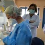 Tunus'ta son 24 saatte Kovid-19 sebebiyle 46 kişi hayatını kaybetti