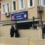 Şişli'de uyuşturucu operasyonu: 3 kişi tutuklandı