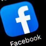 Skandalın ardından T&uuml;rkiye'den son dakika Facebook kararı