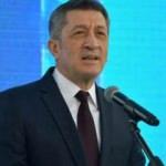 Son dakika: Bakan Selçuk'tan 'tablet bilgisayar' paylaşımı