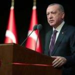 Son dakika haberi: Cumhurbaşkanı Erdoğan darbe imalı bildiriyle ilgili konuşacak