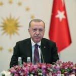 Son dakika haberi: Cumhurbaşkanı Erdoğan’dan TL ve ‘kur’ mesajı