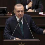 Son dakika haberi: Kanal İstanbul'un temeli atılıyor! Başkan Erdoğan tarih verdi