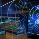 SPK Başkanı'ndan borsa yatırımcılarına uyarı