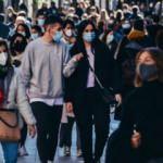 Tatil planları yapanları üzecek haber geldi! Bilim Kurulu üyesi Çalışkan sinyali verdi