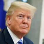 Trump, Forbes milyarderler listesinde yaklaşık 300 sıra geriye düştü