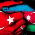 Türkiye ile Azerbaycan'dan yeni imza! Sayı 1 milyonu aşacak