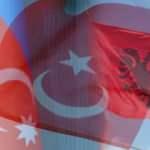 Türkiye'den iki ülke ile anlaşma! Savunma sanayi hamlesi