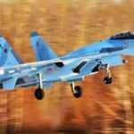 Rusya, Türkiye'nin Su-35'leri yerlileştirme teklifini reddetti