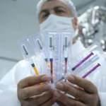 Yerli aşıda son dakika gelişmesi! Açıklama geldi