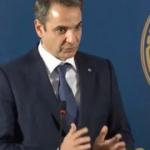 Yunanistan'dan skandal Türkiye açıklaması: Tanımıyoruz!