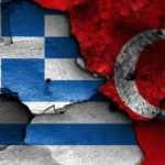 Türkiye ile Yunanistan arasında yeri kriz! Bir haftadır hepsi reddediliyor