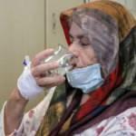 100 binde 1 görülen hastalığından ameliyatla kurtuldu!