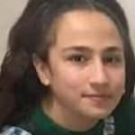 14 yaşındaki Merve'nin feci ölümü!