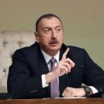 Aliyev’den Blinken’a Türkiye vurgusu!