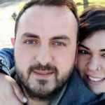 21 haftalık hamileydi, koronavirüse yenik düştü