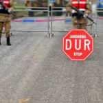 27 kişide koronavirüs çıkınca köy karantinaya alındı