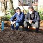 5,5 ayda aynı aileden 8 kişi vefat etti: Genetiğimiz araştırılsın