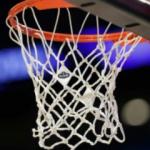 NBA'de Timberwolves-Nets müsabakası 'Daunte Wright' eylemleri nedeniyle ertelendi