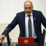 Şık hakkında fezleke: Dokunulmazlığı kaldırılsın
