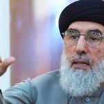 Afganistan'da Taliban'a 'İstanbul'a gidin ve o toplantıya katılın' çağrısı