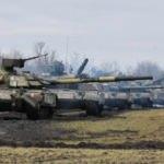 Rusya'nın Ukrayna'ya y&ouml;nelik yeni planı deşifre oldu: Operasyon yapacak