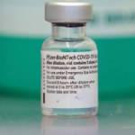 AB, BioNTech-Pfizer'den 1,8 milyar doz aşı almaya hazırlanıyor