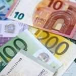 AB, kurtarma fonu için 800 milyar euro borçlanacak