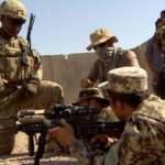 Pentagon'dan Afganistan açıklaması: Henüz plan tamam değil