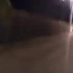 ABD'de polisin 13 yaşındaki bir çocuğu vurduğu görüntüler yayınlandı