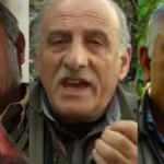 ABD'den Murat Karayılan, Cemil Bayık ve Duran Kalkan açıklaması