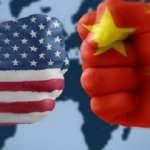 ABD'den sert uyarı: &Ccedil;ok ciddi bir hata olur!