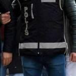 Adana'da ka&ccedil;ak&ccedil;ılık operasyonu: 3 ş&uuml;pheli g&ouml;zaltında