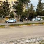 Adıyaman'da iki aile arasında kavga: 6 gözaltı