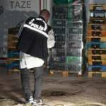 Afyonkarahisar'da pencereden d&uuml;şen kadın &ouml;ld&uuml;