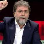 Ahmet Hakan'ın eski şoförüne hapis cezası