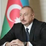 Aliyev'den sert 'İskender-M füzesi' çıkışı! Rusya'yı köşeye sıkıştırdı