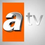 ATV'den beklenmedik karar! Sevilen dizi 4 bölüm sonra ekranlara veda ediyor