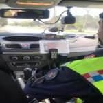 Balıkesir'de huzur operasyonu: 29 kişi yakalandı