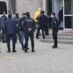 Bildiri yayınlayan amiraller hakkında son dakika gelişmesi