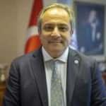 Sağlık &ccedil;alışanlarına aşı etkisi