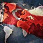 Bölgedeki kilit rolümüzün farkındalar! Türkiye'yi bloğa dahil etmek istiyorlar