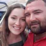 Cani kocanın akıllara zarar planı! Cezaevi arkadaşı her şeyi itiraf etti