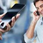 Cep telefonu kullanımının bir zararı daha ortaya çıktı!