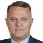 Kılıçdaroğlu istedi, İl başkanı görevden alındı