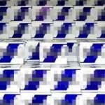 Çorum'da kaçak sigara operasyonu